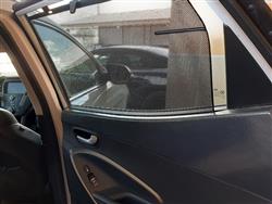 هیوندای سەنتافی